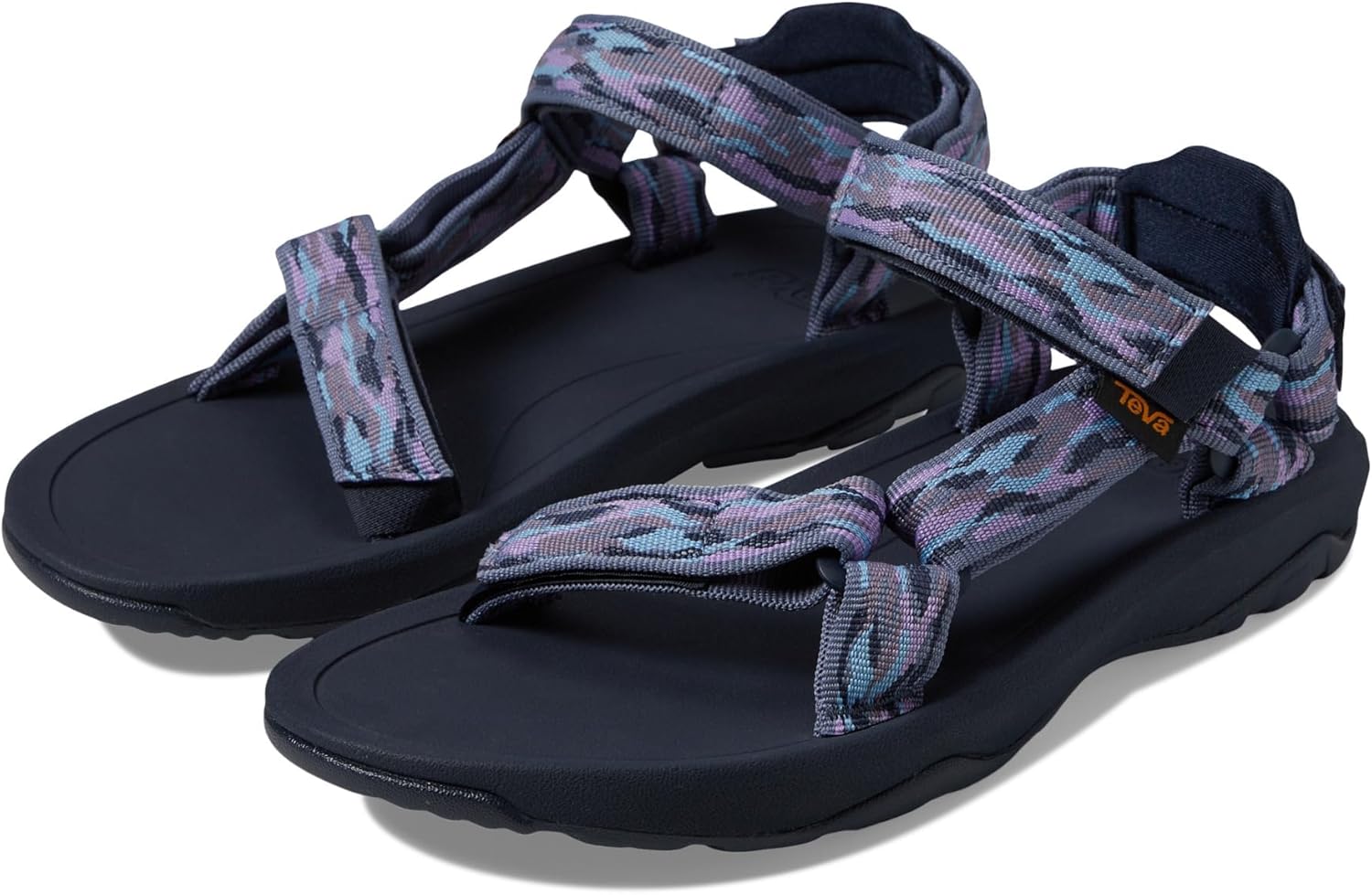 Teva Kids' Comfort Sandal