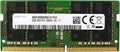 32GB DDR4 3200MHz SODIMM Compatible for Lenovo - Reliable Upgrade