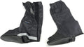 Unisex Waterproof Rain Boot Cover M-L-XL - Durable Wet-Weather