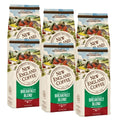 New England Coffee Breakfast Blend Decaffeinated Ground Coffee