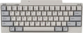 HHKB Happy Hacking Keyboard Professional Hybrid Type-S - Silent