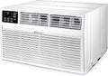 Whirlpool WHAT102-HAW 10,000 BTU Wall Air Conditioner