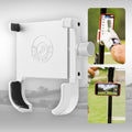 Stripebird Stripebird - Original Golf Magnetic Phone Holder - Slim