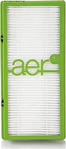 Holmes True HEPA Filter for Cleaner Air in Your Home or Office