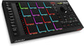 MPC Studio MIDI Controller Beat Maker - Compact USB-Powered