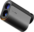 Advanced HOTO Golf Rangefinder - 1100 Yards