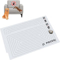 Scat Pet Shock Mat for Dogs and Cats - 2 Sizes for Training