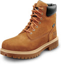 Timberland PRO 6IN Direct Attach Steel Toe MaxTRAX Work (Style 4PJY)
