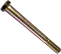 Grade 8 Coarse Hex Cap Screws 5/8-11 x 7 in - Heavy Duty Fastener