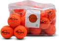 Magicorange Tennis Balls 30 Pack for Training and Pet Play
