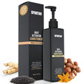 SPARTAN Root Activator Conditioner For Men - Thickening, Nourishing