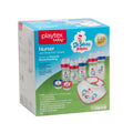 Playtex Baby Dr. Seuss Baby Bottles Gift Set - Newborn Essentials