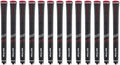 Ultimate Control: Golf Pride CP2 Pro Grip Bundle