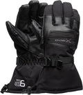Arctix Men's Blindside Gloves - Stay Warm in Style!