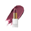 Ogee Full Bloom Sculpted Lipstick - Long Lasting Organic Color