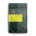 Luxmi Estates Chamomile Herbal Tea 100g Loose Tea - Relaxing Floral