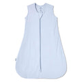 HALO SuperSoft Bamboo Wearable Blanket 1.5 TOG - Buttery Soft Infant