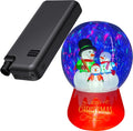 EBANKU 20000mAH Power Bank for Outdoor Inflatables - Fast Inflate