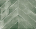 SMART TILES Peel and Stick Backsplash Sheets - Easy DIY 3D Tile