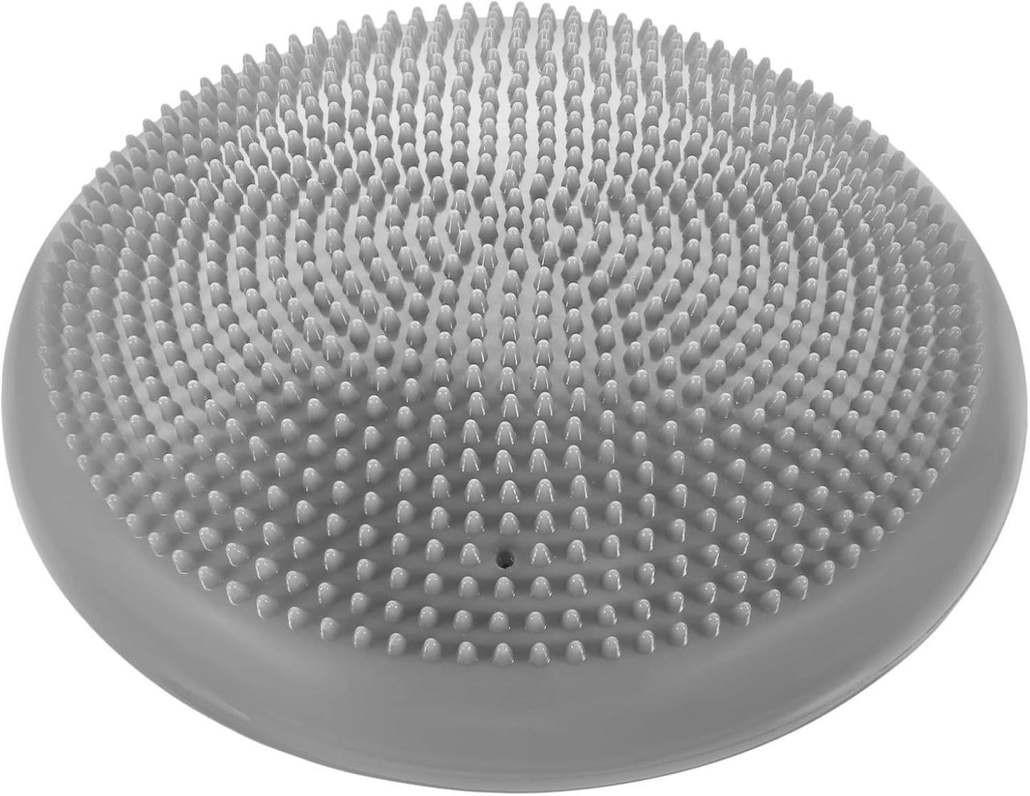 Ergo Wobble Seat Cushion: Boost Core Stability