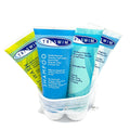 TRISWIM Gift Set Value Pack of 4 - Travel Swim Care Essentials