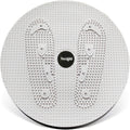Ab Twister Board 15 in XXL Waist Twisting Disc - Full Body Toning