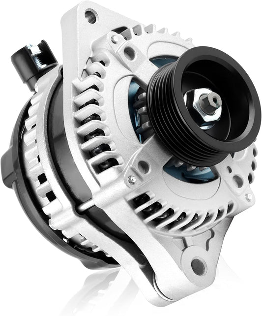 11062 Alternator for Saturn Vue 2004-2007 V6 3.5L Replacement