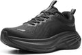 Men's Walking Shoes Running Tennis Cushioning Sneakers - Maximum