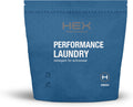 HEX Performance Laundry Packs Fresh, 75ct - Activewear Detergent