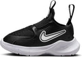 Nike Unisex-Child Flex Runner 3 (Gs) - Easy Slip-On Kids' Runners