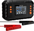 WAVLINK 450W Smart Battery Charger - 35A Multi-Mode Charger