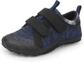 KUBUA Kids Barefoot Sneakers: Minimalist Zero Drop Footwear