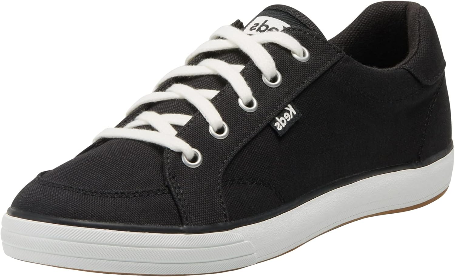 Keds Women's Center III Sneakers for Ultimate Comfort and Style