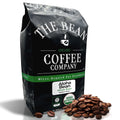 Aloha Bean Hawaiian Hazelnut Medium Roast Whole Bean Coffee - 5 lb