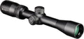 Vortex Crossfire II 2-7x32 Rimfire Riflescope - Clear, Durable Optic