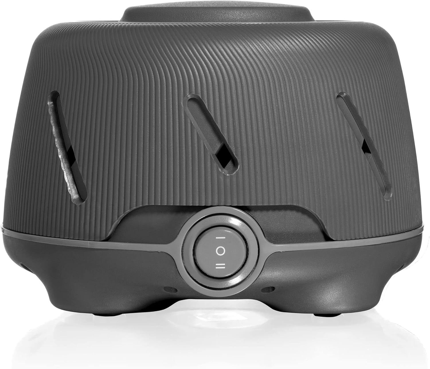 Yogasleep Dohm: Real Fan White Noise, Office Privacy & Sleep Aid