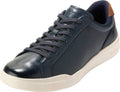 Cole Haan Men's Grand Crosscourt Shoes - Comfortable (Style R1WW)