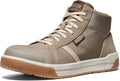 Kenton Mid Carbon Toe Boot for Men - Lightweight Mid Top Work Shoe