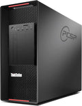 PCSP P920 Workstation/Server 2x Intel Gold 5118 - Dual CPU Power