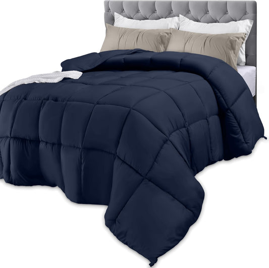 Utopia Bedding Comforters King Size for All Season Comfort
