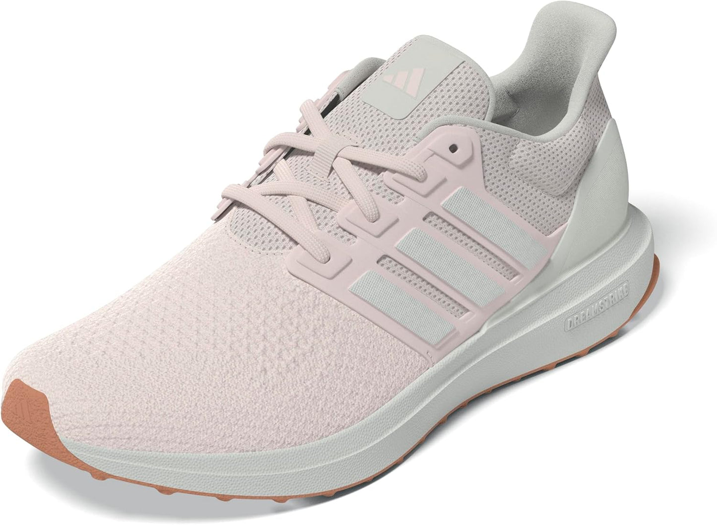 adidas Women's Ultradream DNA Sneaker for Daily Comfort