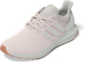 adidas Women's Ultradream DNA Sneaker - Lightweight Cushioned Daily