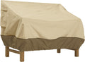Classic Accessories Veranda 76 in Patio Sofa/Loveseat Cover