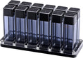 Normcore Single Dose Coffee Bean Storage Containers - Freshness