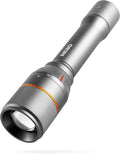 NEBO DAVINCI 3500 Flashlight - Rechargeable High-Lumen EDC Light