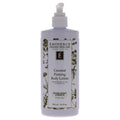 Coconut Firming Body Lotion - Rejuvenating Hydration and Firming