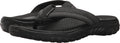 Skechers Men's Relaxed Fit reggae cobano - Comfortable Arch Support