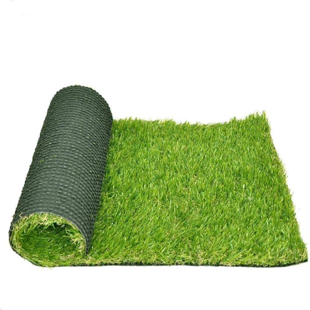 Artificial Grass Turf Pet Grass Rug for Indoor and Outdoor Use