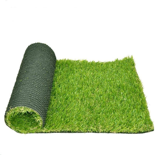 Artificial Grass Turf Pet Grass Rug for Indoor and Outdoor Use