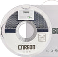 Certified Food Grade PETG 3D Printer Filament for Safe Printing